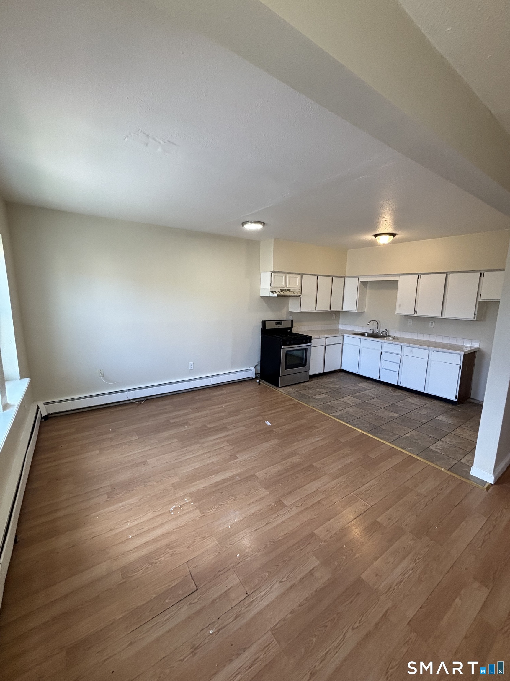 41-43 Nelson Street Hartford CT 06120