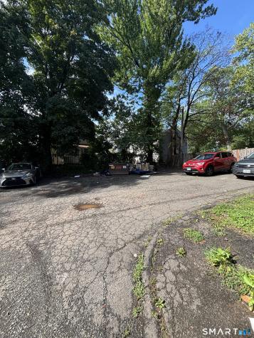 41-43 Nelson Street Hartford CT 06120