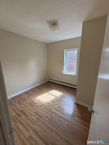 41-43 Nelson Street Hartford CT 06120