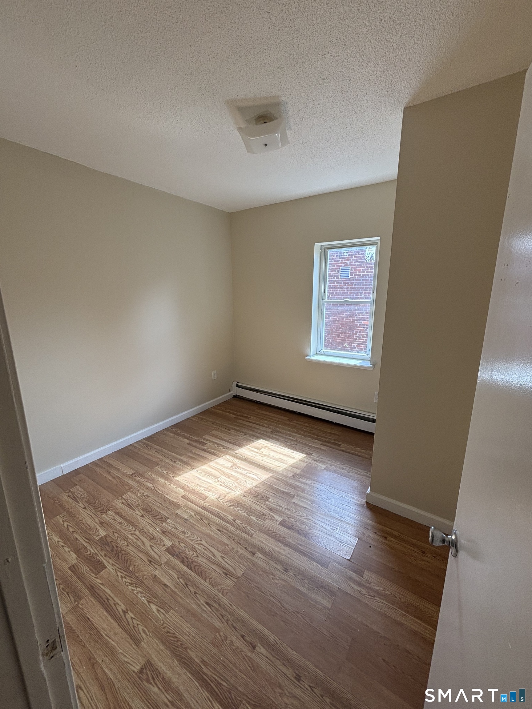 41-43 Nelson Street Hartford CT 06120