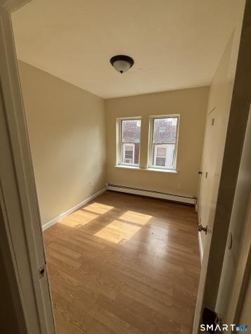 41-43 Nelson Street Hartford CT 06120