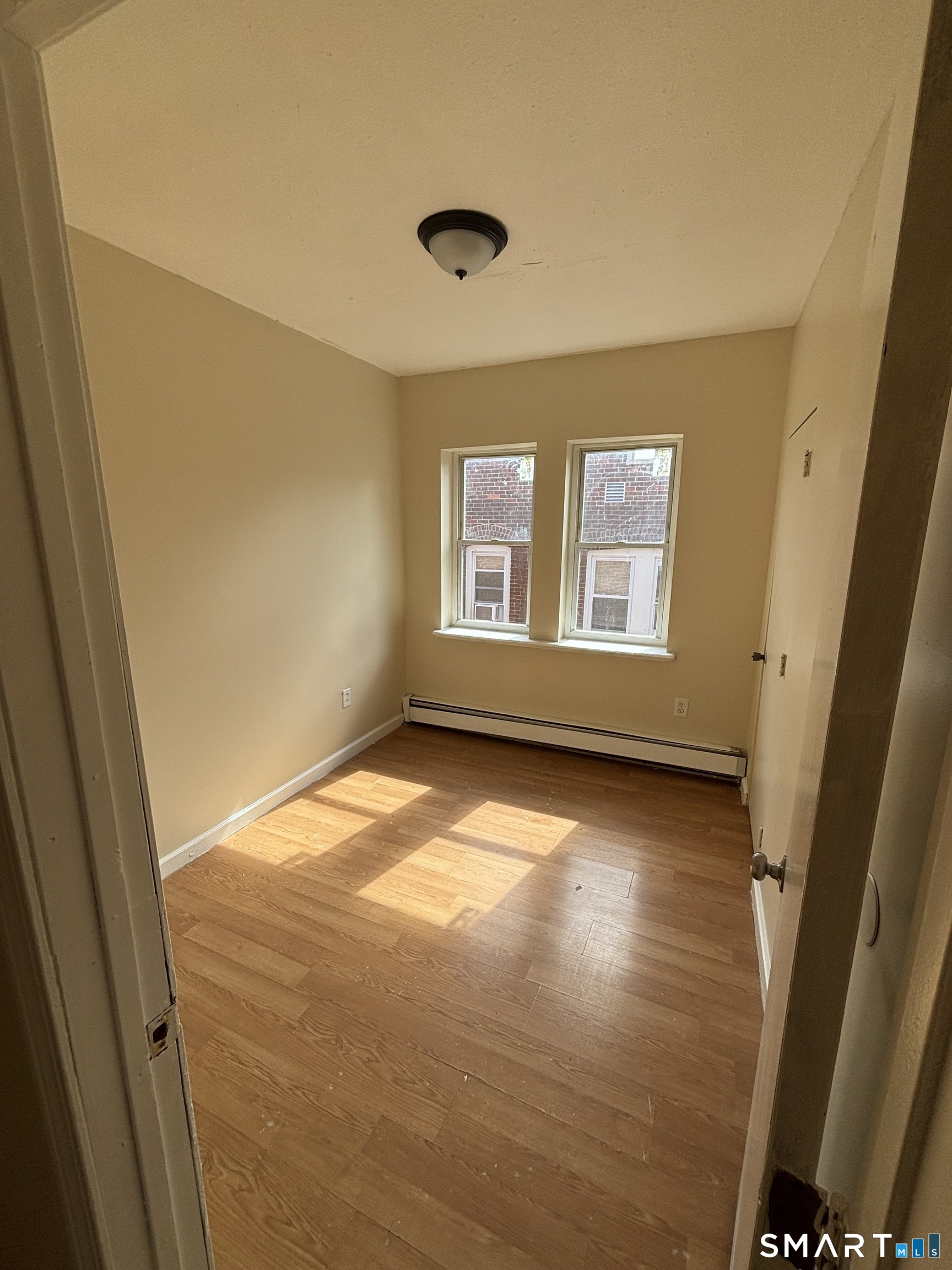 41-43 Nelson Street Hartford CT 06120