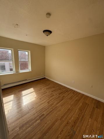 41-43 Nelson Street Hartford CT 06120