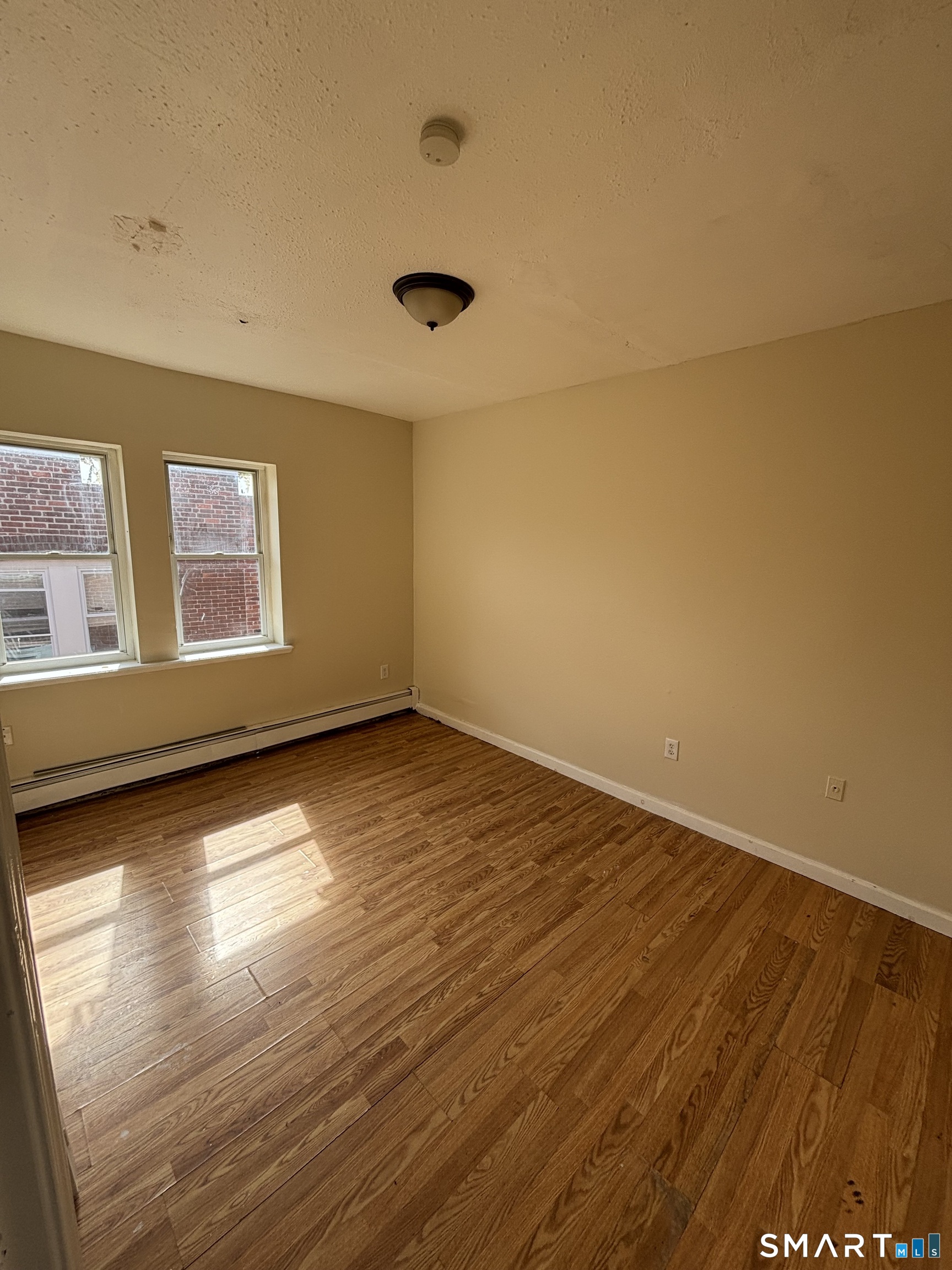 41-43 Nelson Street Hartford CT 06120