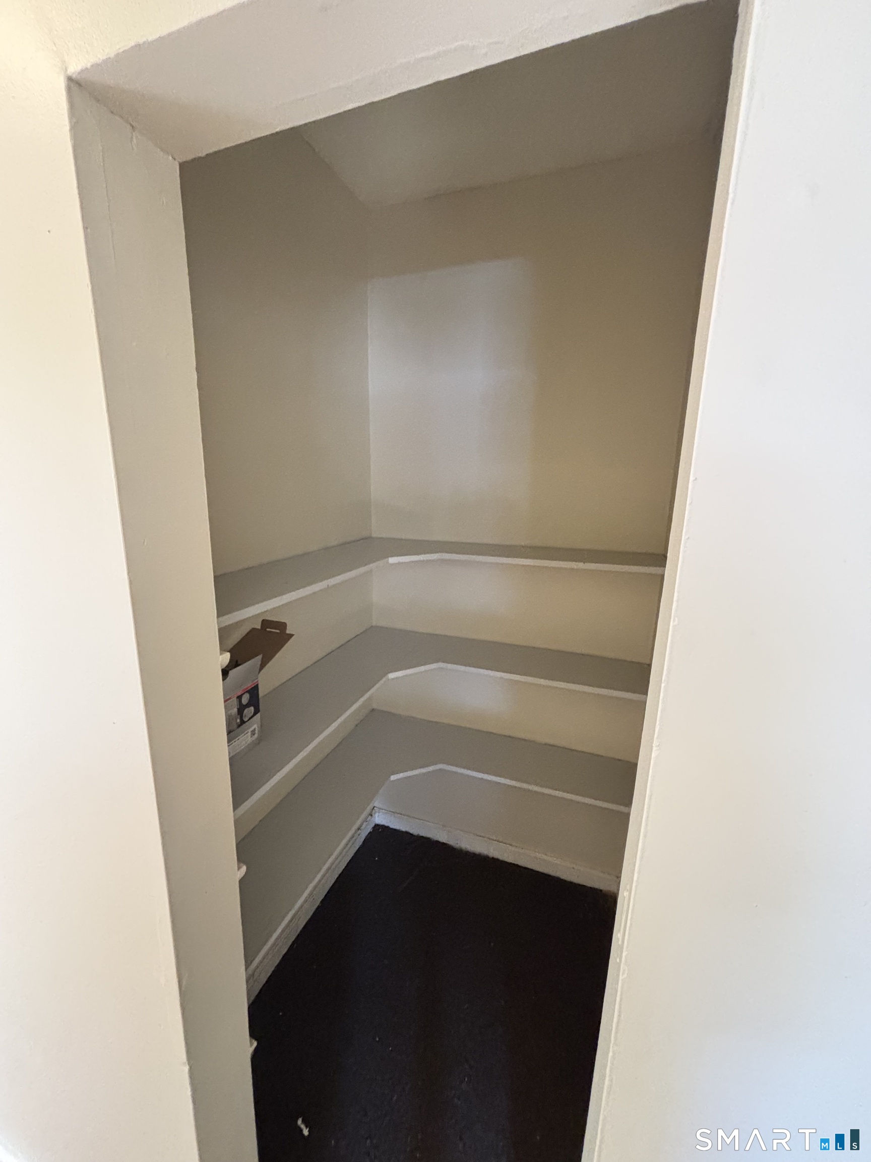 41-43 Nelson Street Hartford CT 06120