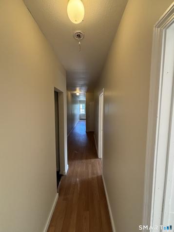 41-43 Nelson Street Hartford CT 06120