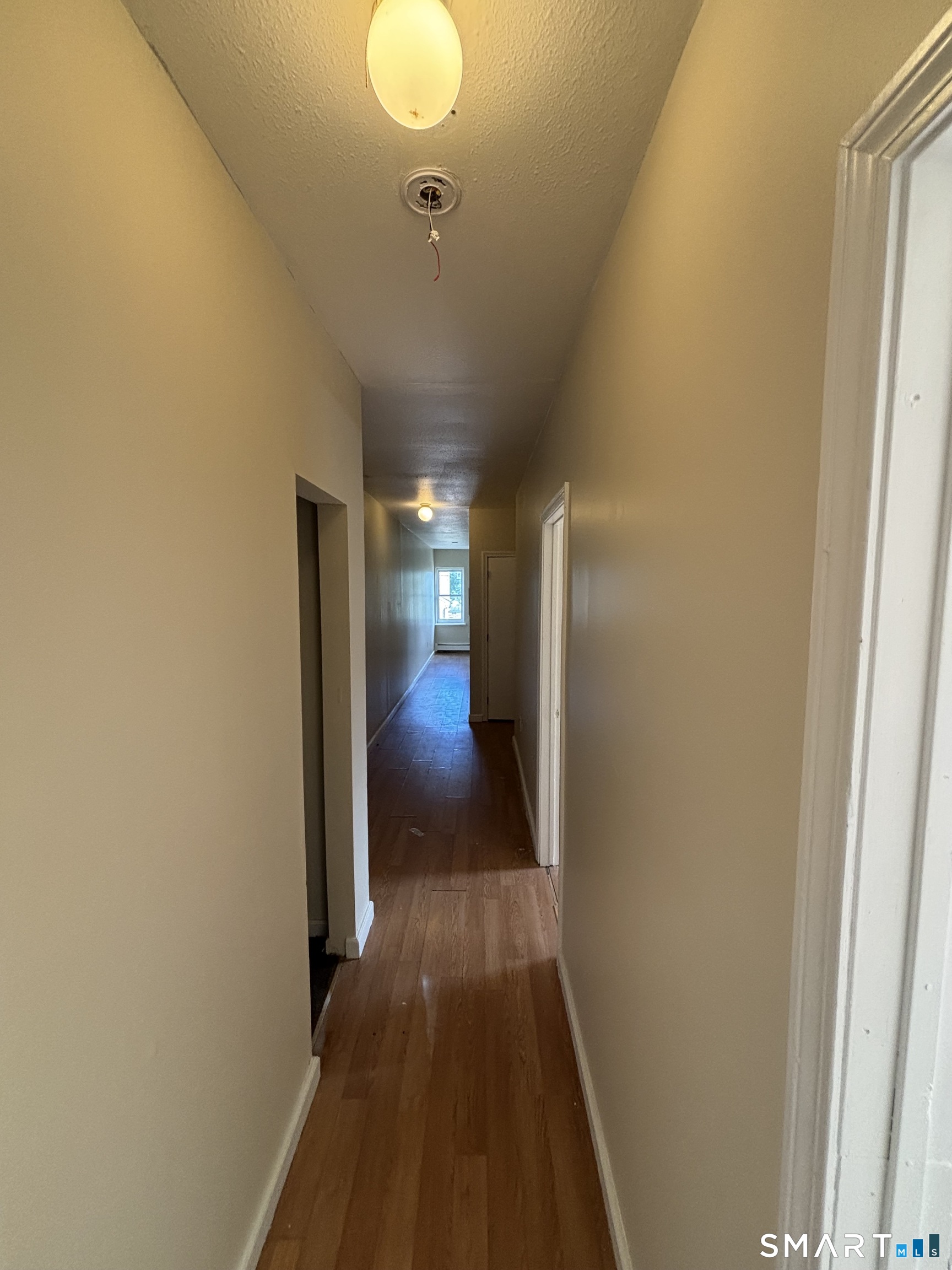 41-43 Nelson Street Hartford CT 06120