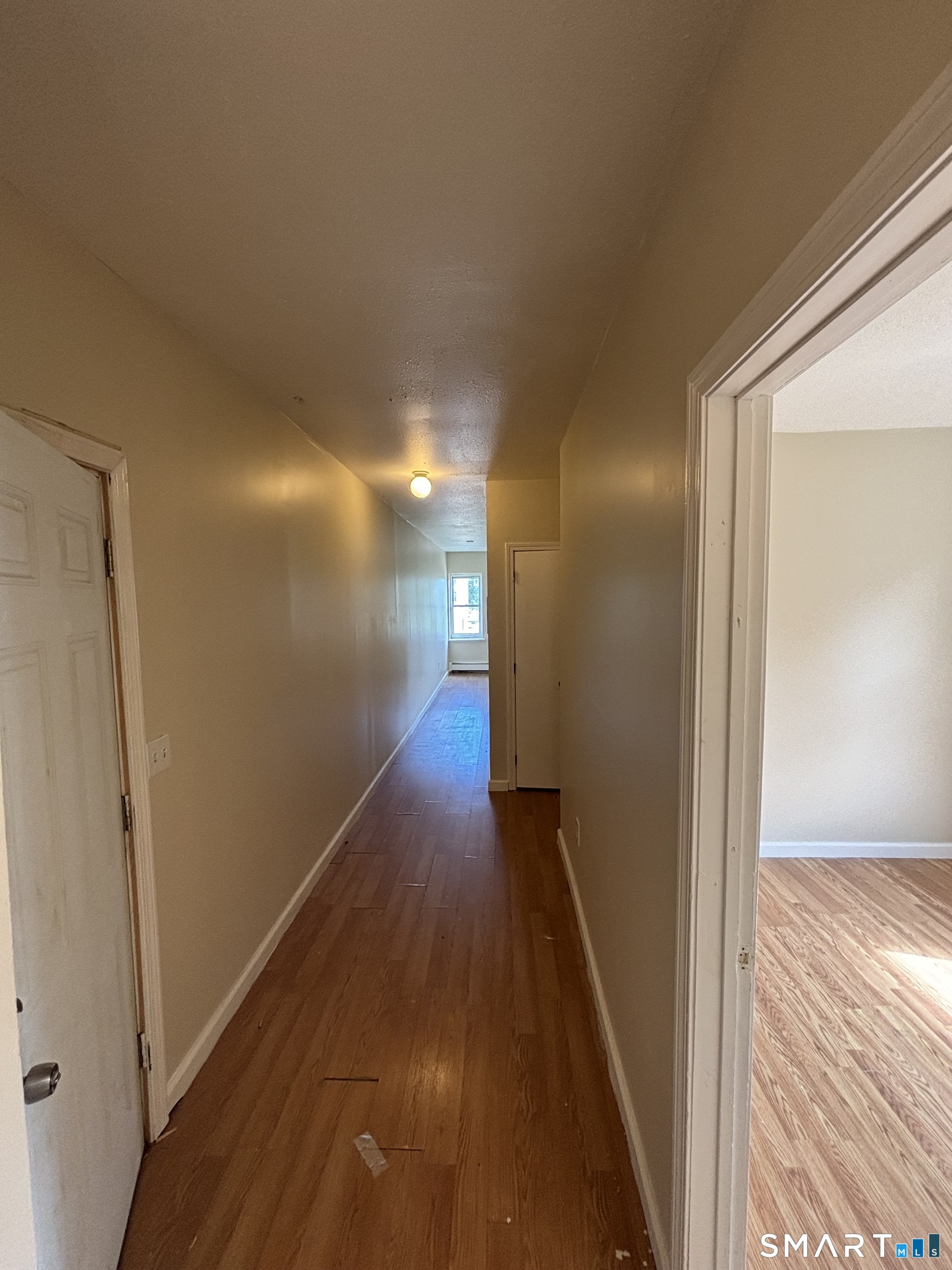 41-43 Nelson Street Hartford CT 06120