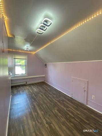27 Benham Street Waterbury CT 06708