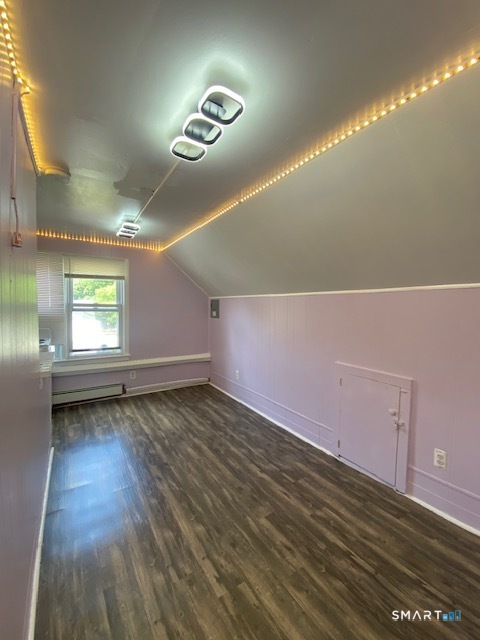 27 Benham Street Waterbury CT 06708