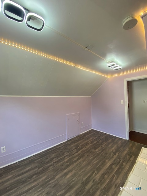 27 Benham Street Waterbury CT 06708