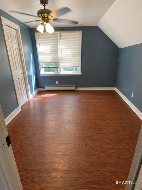 27 Benham Street Waterbury CT 06708