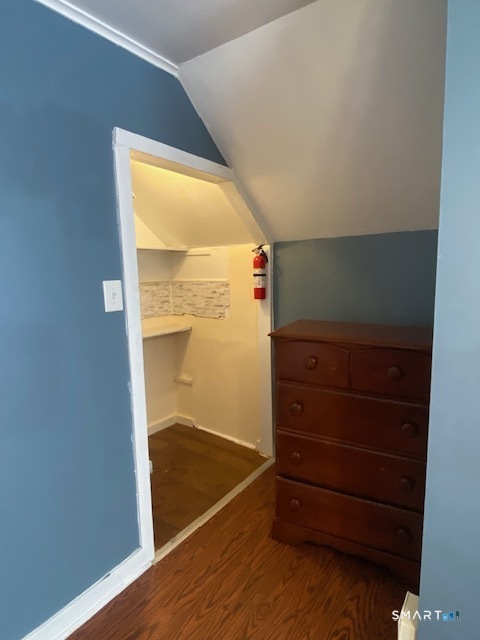 27 Benham Street Waterbury CT 06708