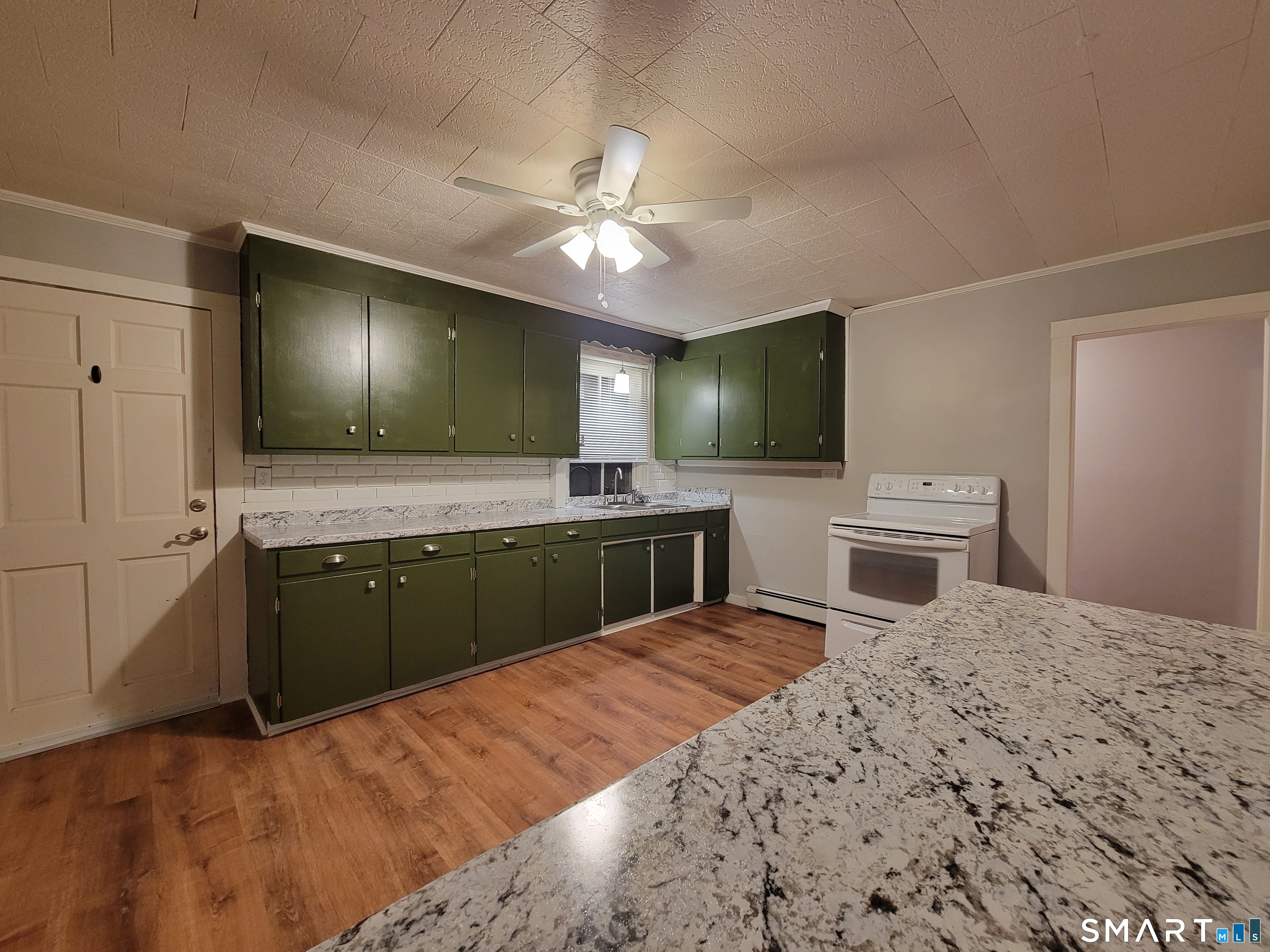 344 Boswell Avenue Norwich CT 06360