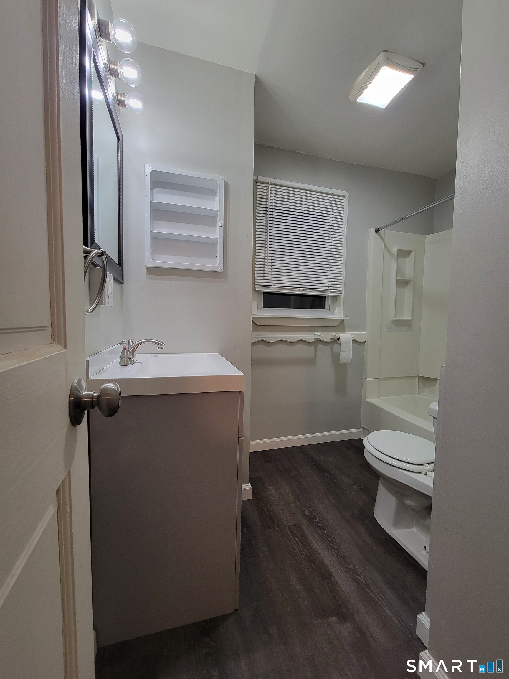 344 Boswell Avenue Norwich CT 06360