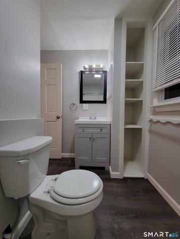 344 Boswell Avenue Norwich CT 06360