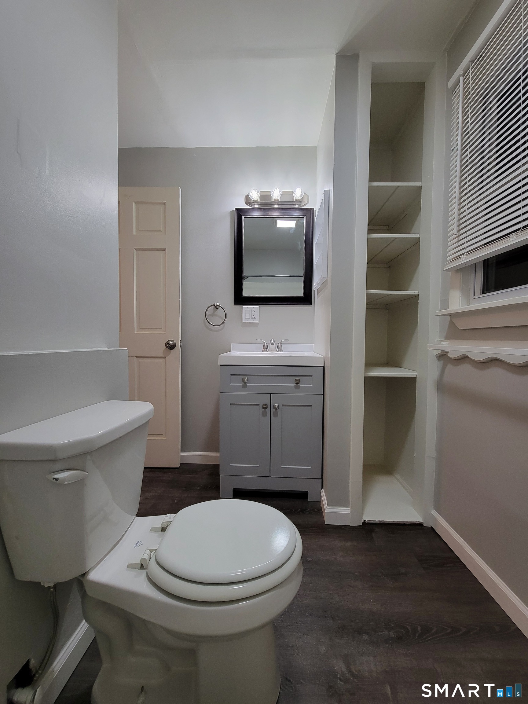 344 Boswell Avenue Norwich CT 06360