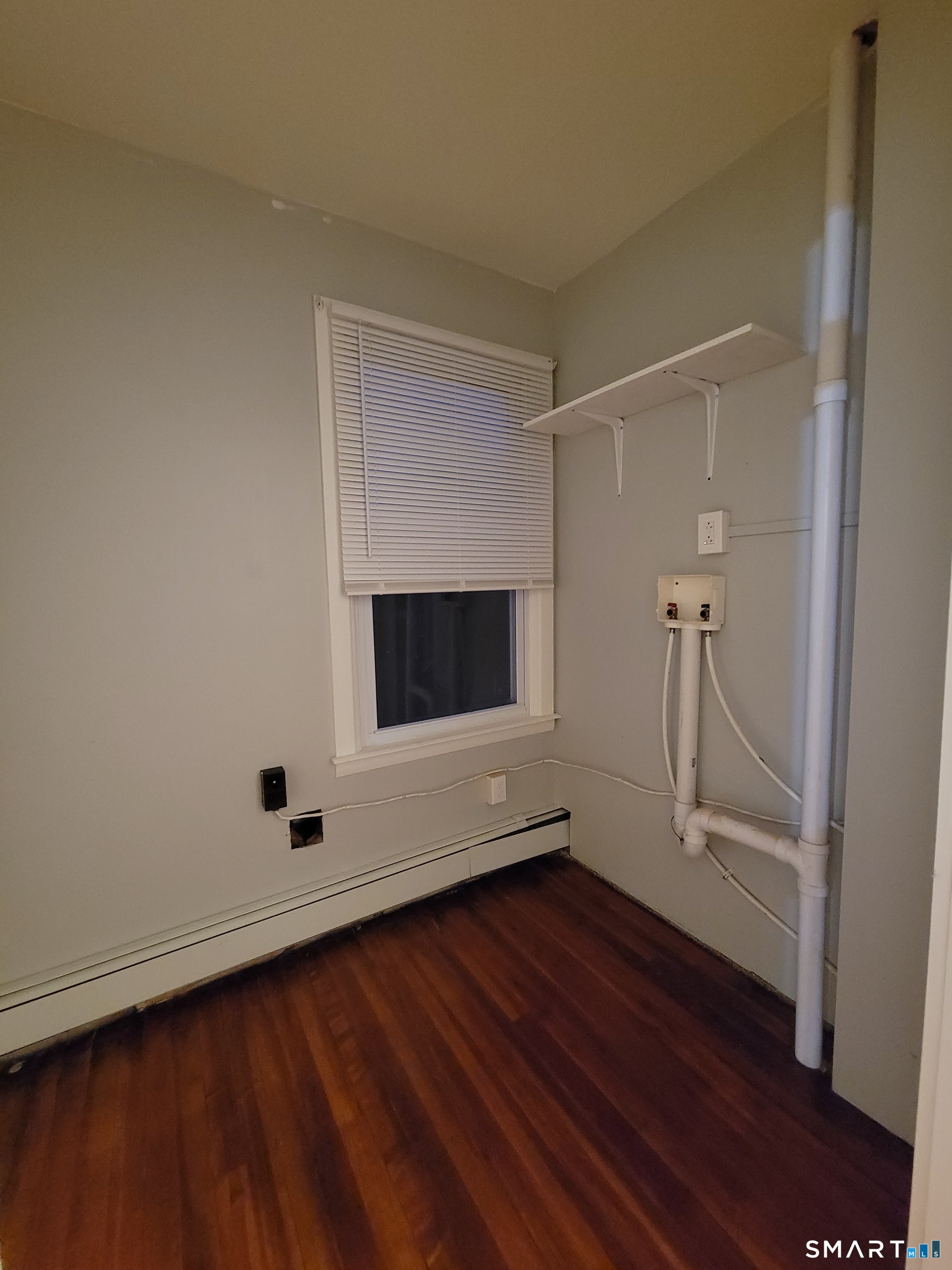 344 Boswell Avenue Norwich CT 06360