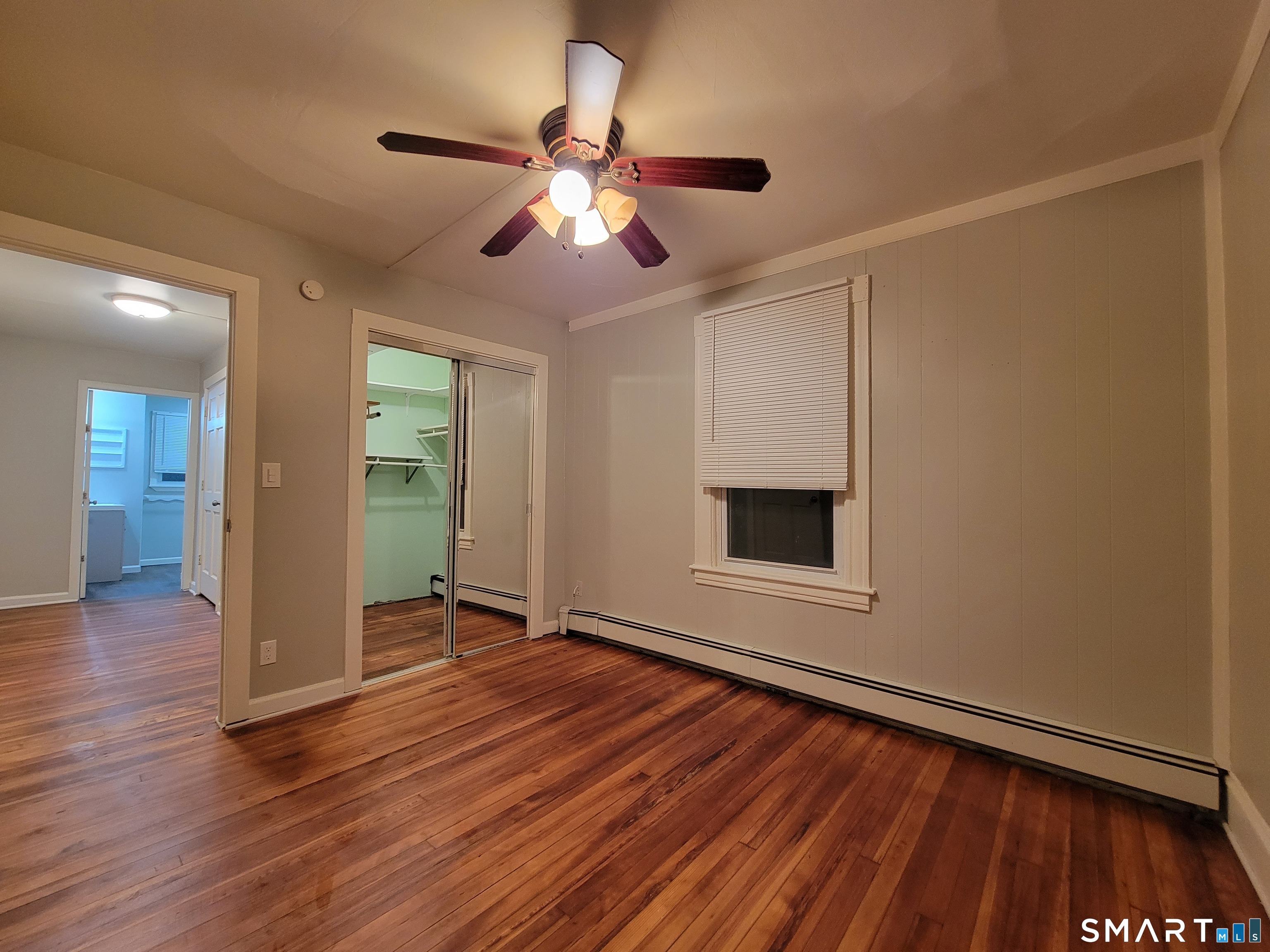 344 Boswell Avenue Norwich CT 06360