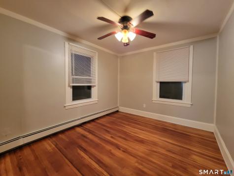 344 Boswell Avenue Norwich CT 06360