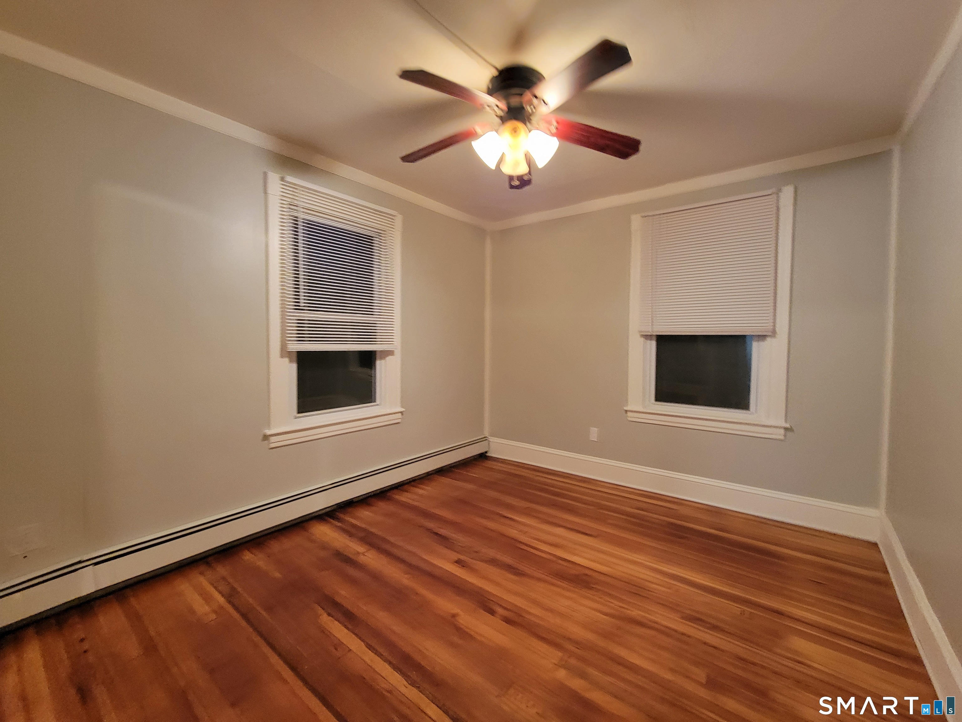 344 Boswell Avenue Norwich CT 06360