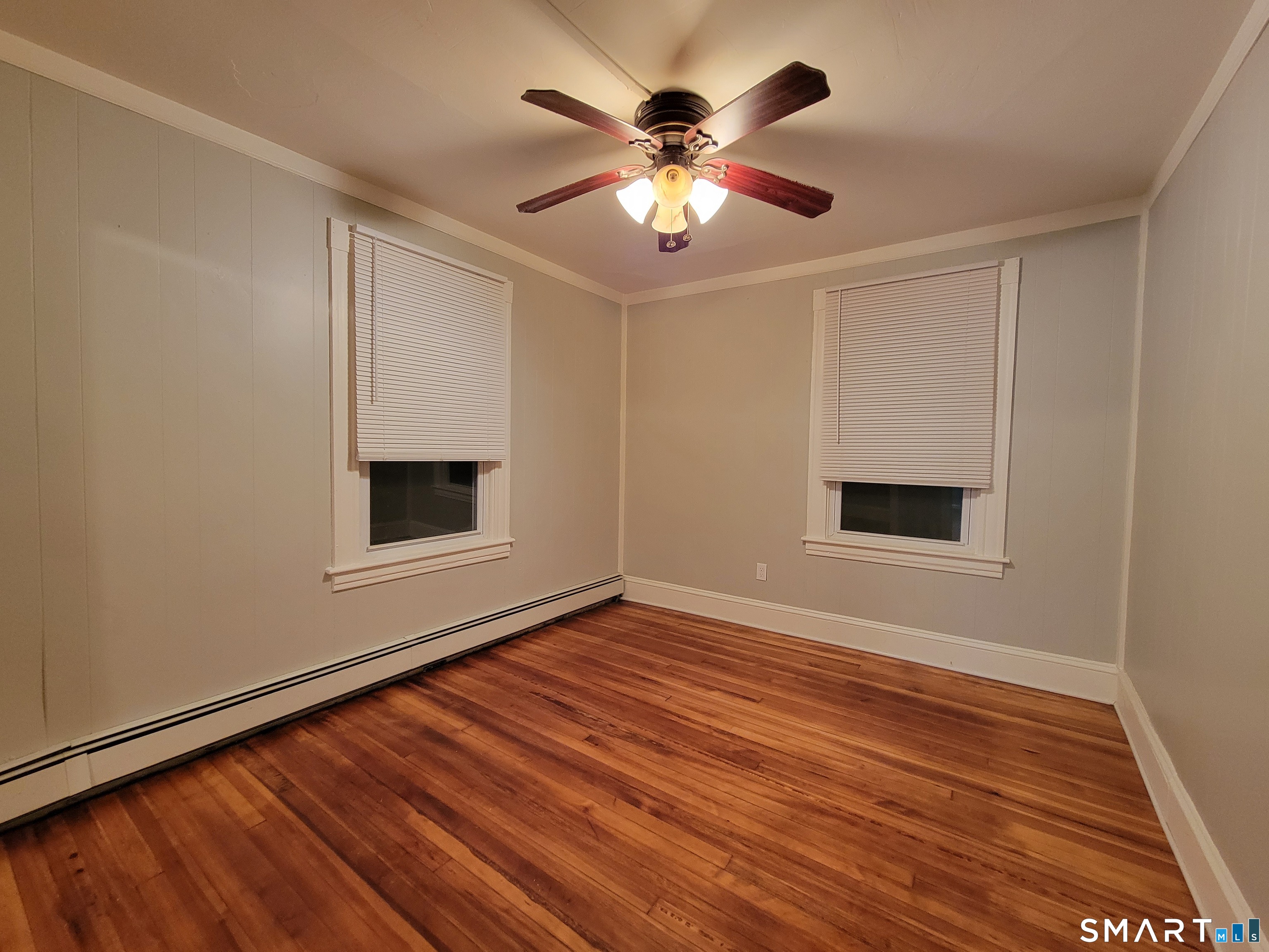 344 Boswell Avenue Norwich CT 06360