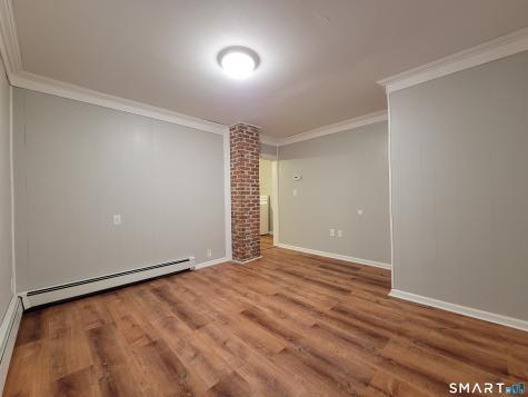 344 Boswell Avenue Norwich CT 06360