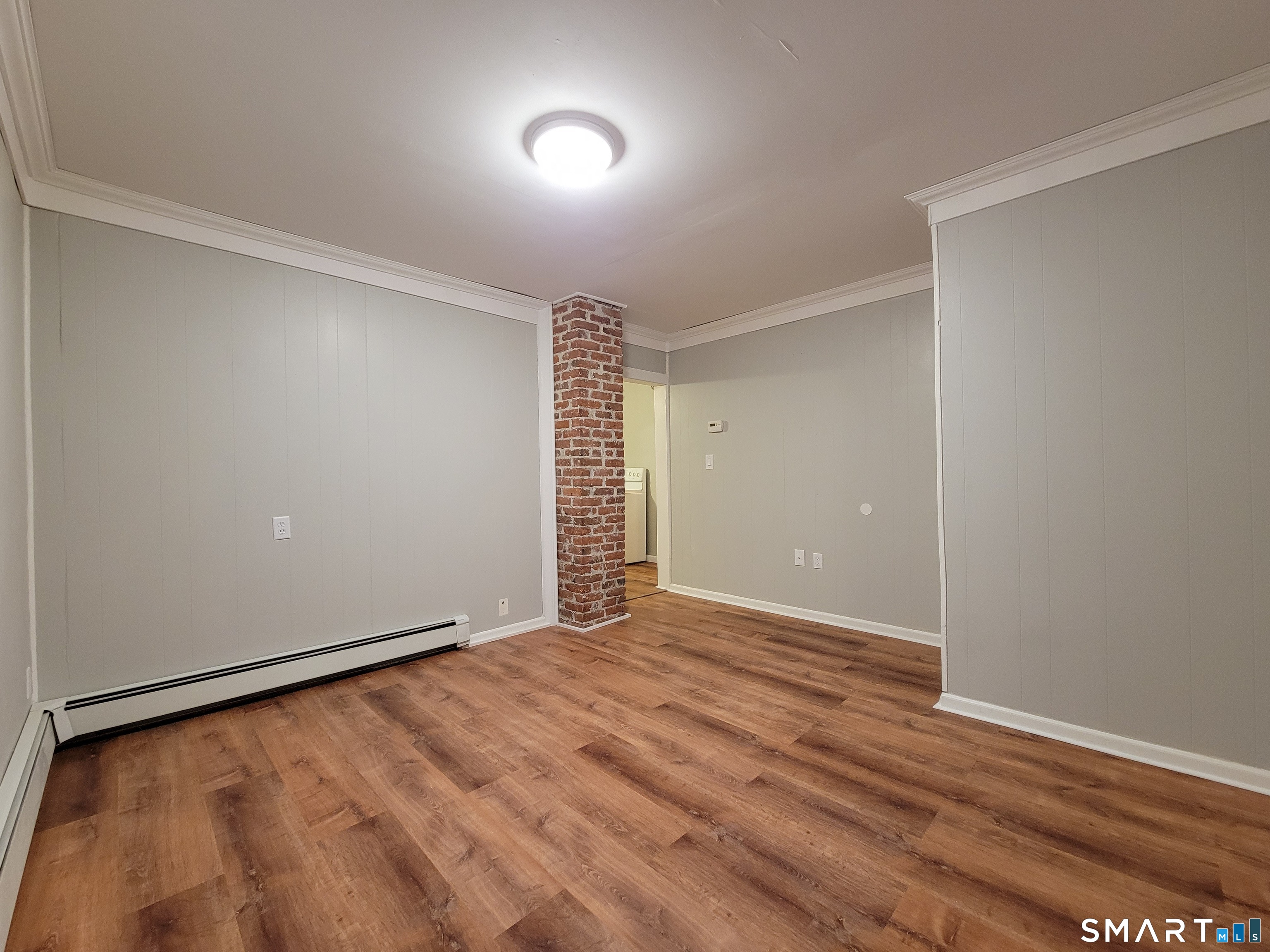 344 Boswell Avenue Norwich CT 06360