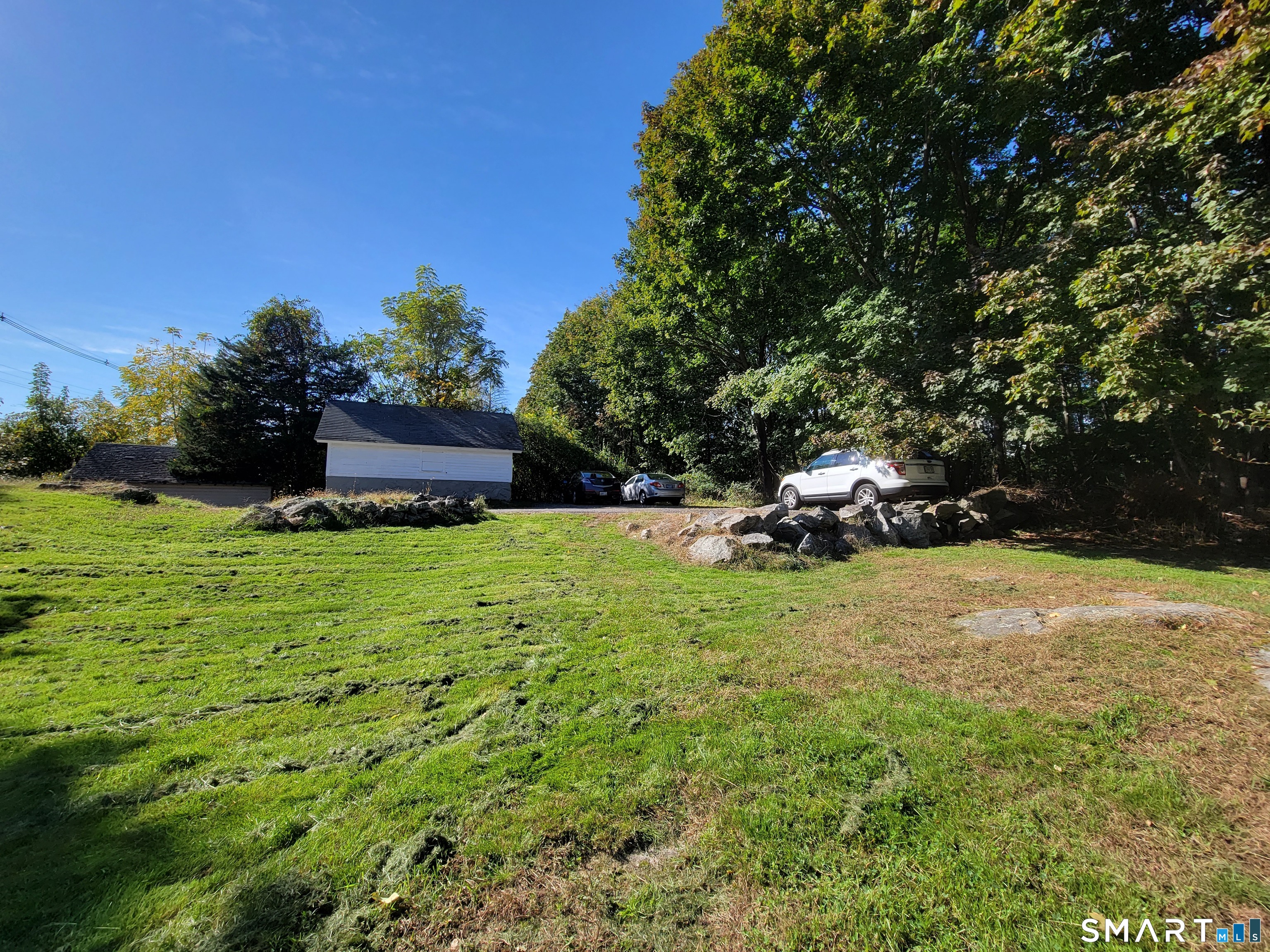 344 Boswell Avenue Norwich CT 06360