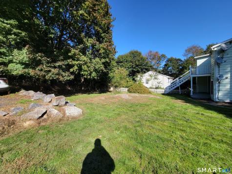 344 Boswell Avenue Norwich CT 06360