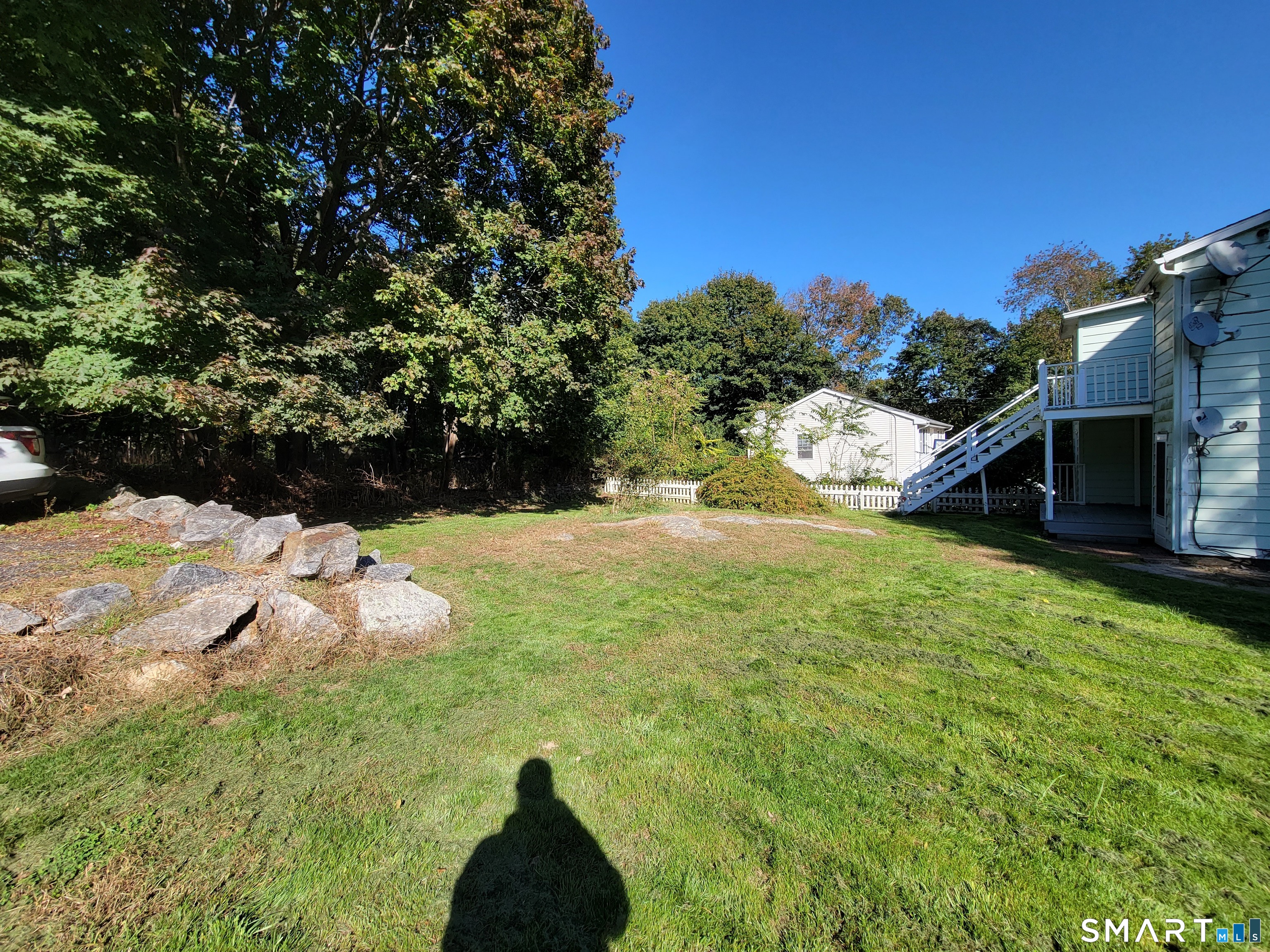 344 Boswell Avenue Norwich CT 06360