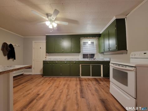 344 Boswell Avenue Norwich CT 06360