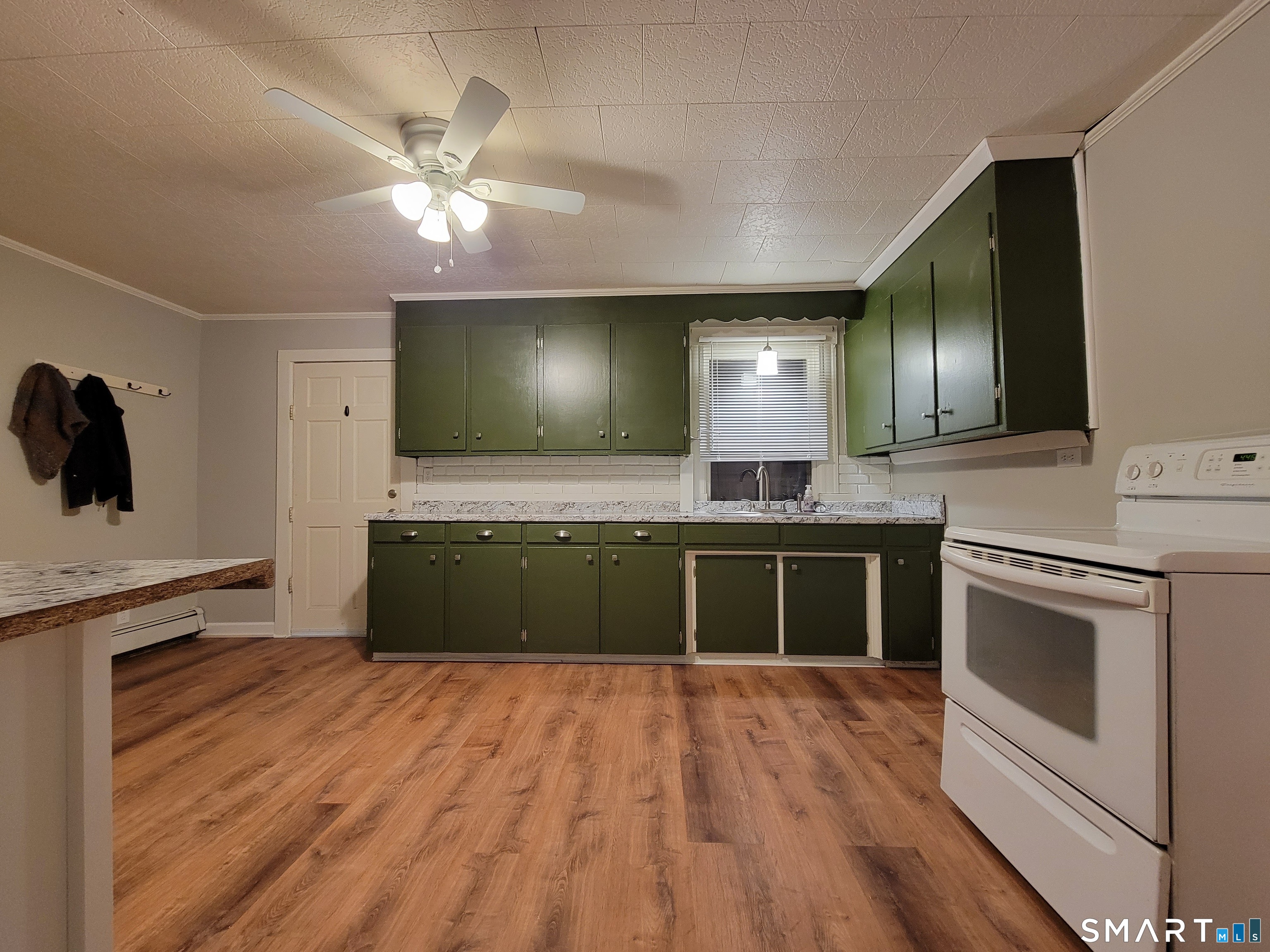 344 Boswell Avenue Norwich CT 06360