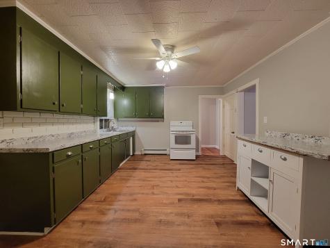 344 Boswell Avenue Norwich CT 06360