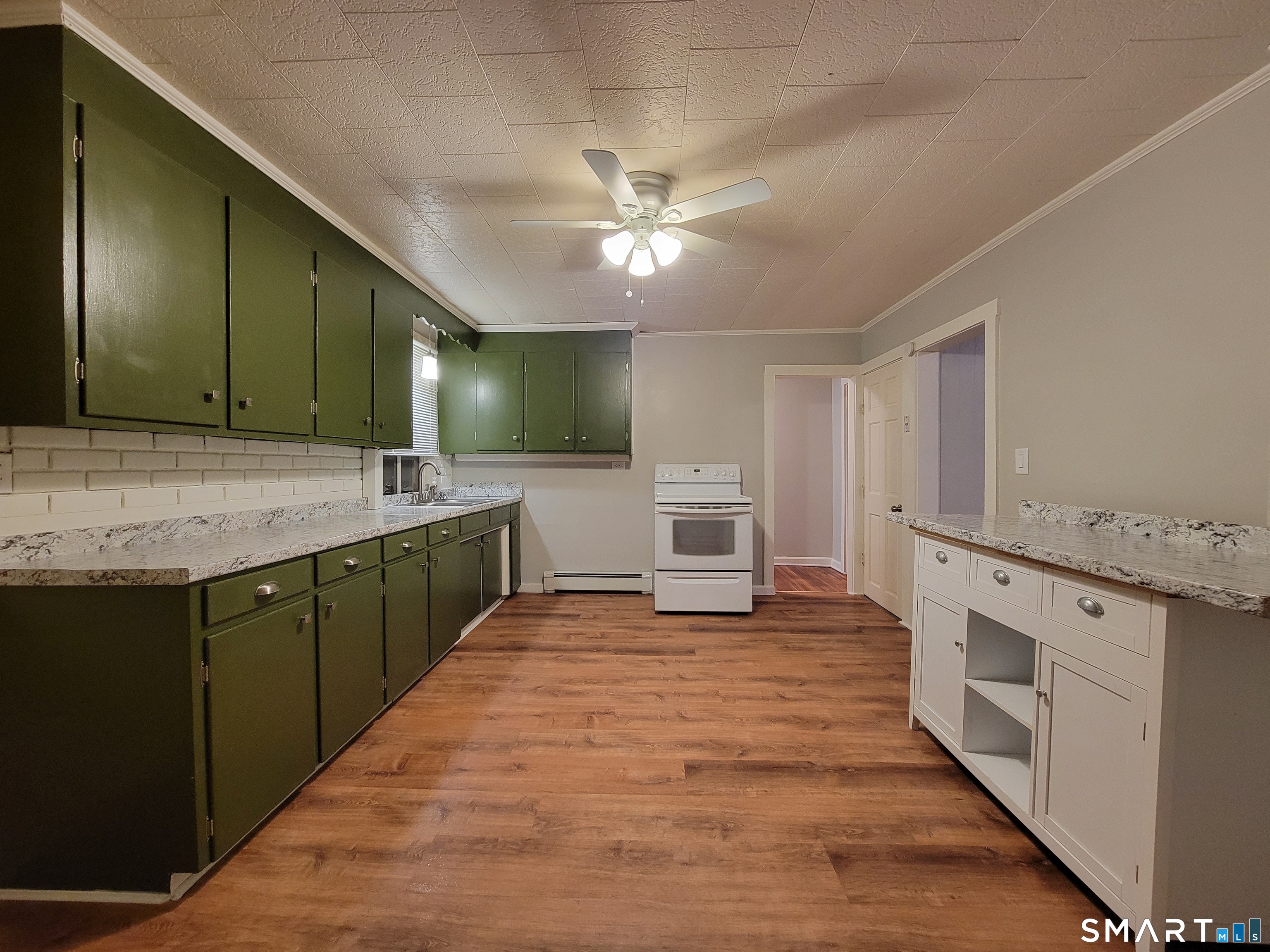 344 Boswell Avenue Norwich CT 06360