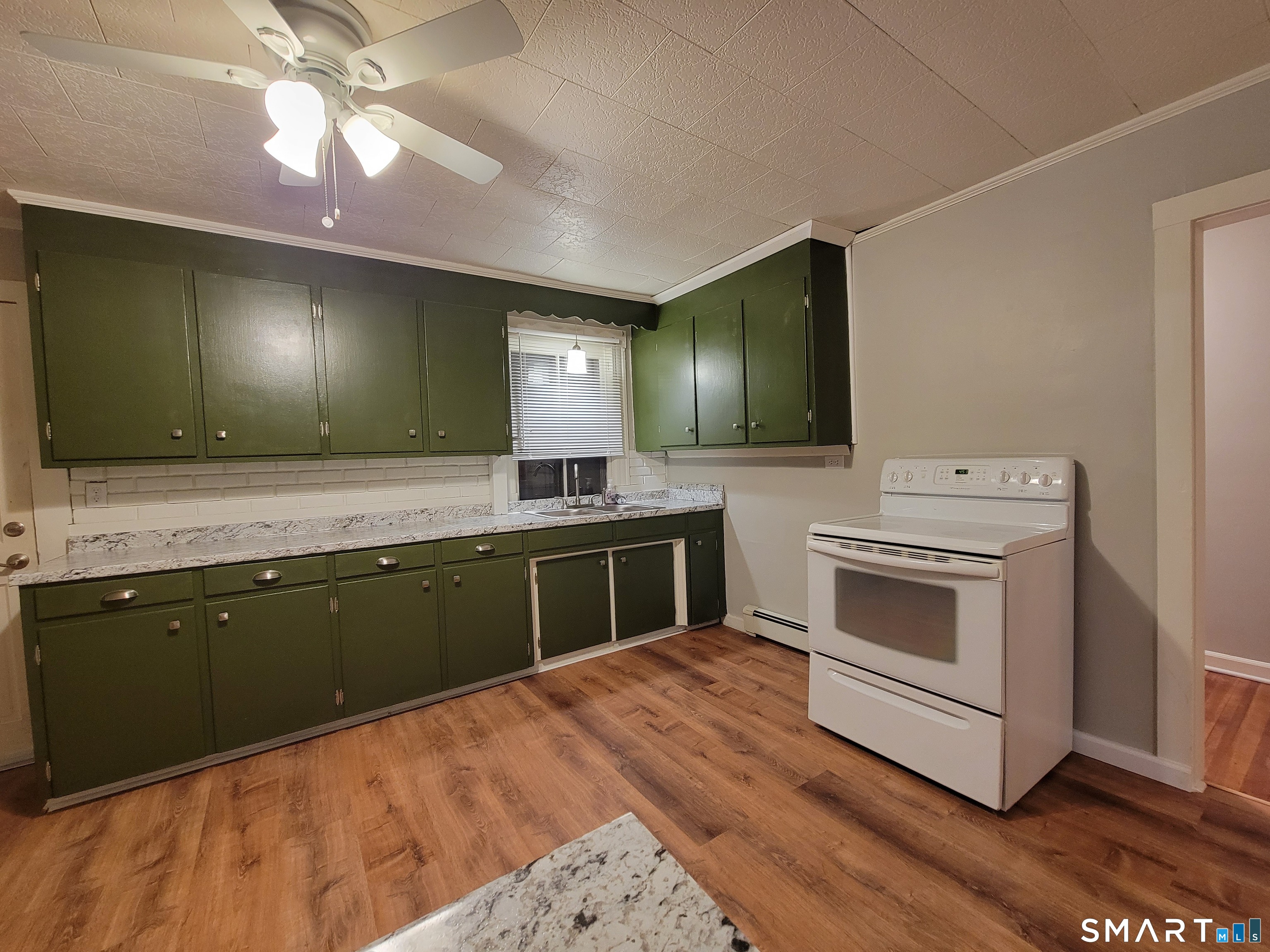 344 Boswell Avenue Norwich CT 06360