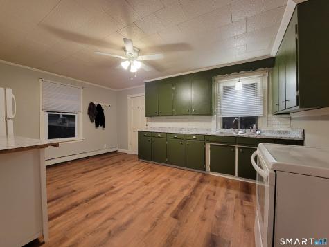 344 Boswell Avenue Norwich CT 06360