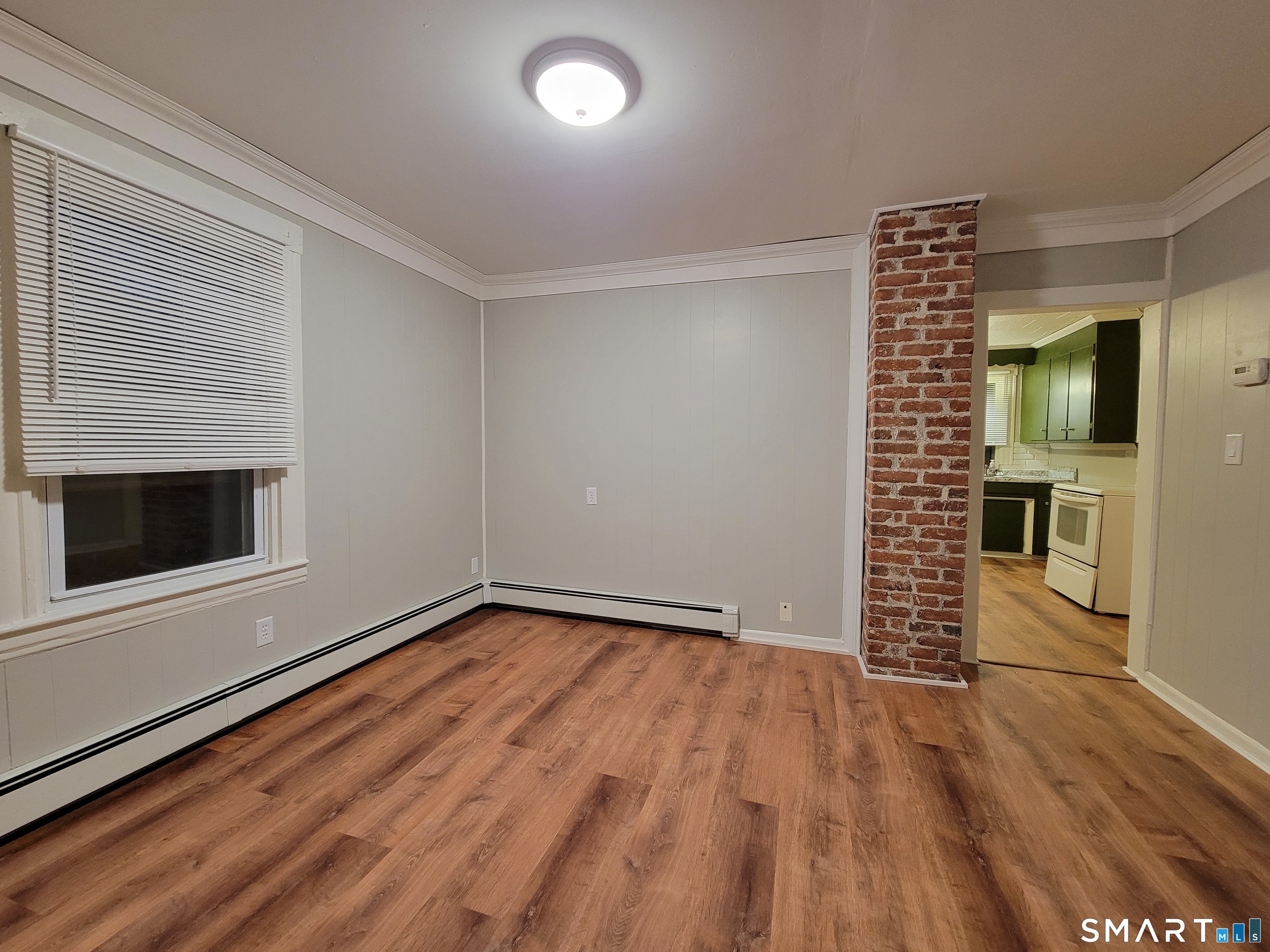 344 Boswell Avenue Norwich CT 06360