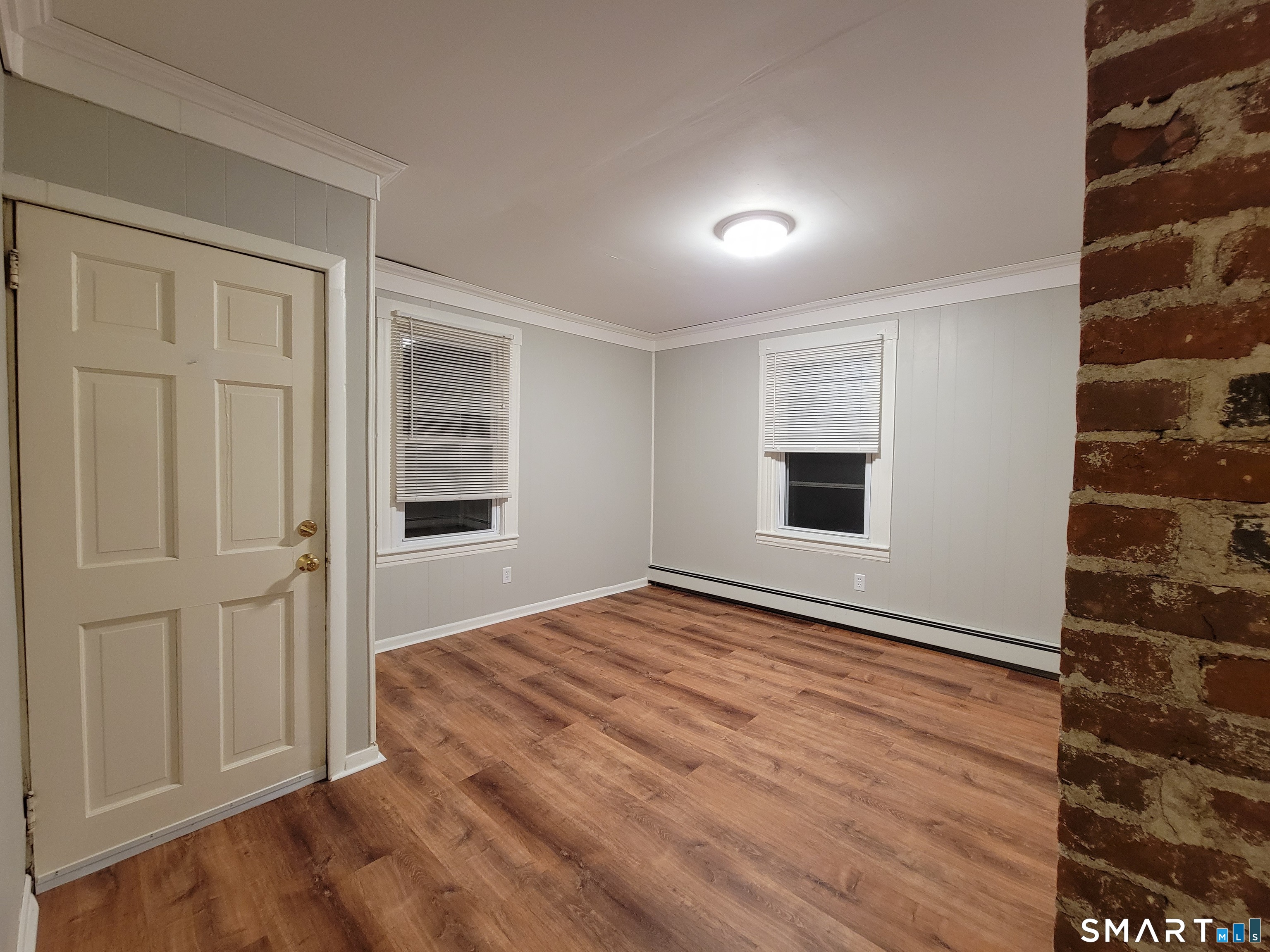 344 Boswell Avenue Norwich CT 06360