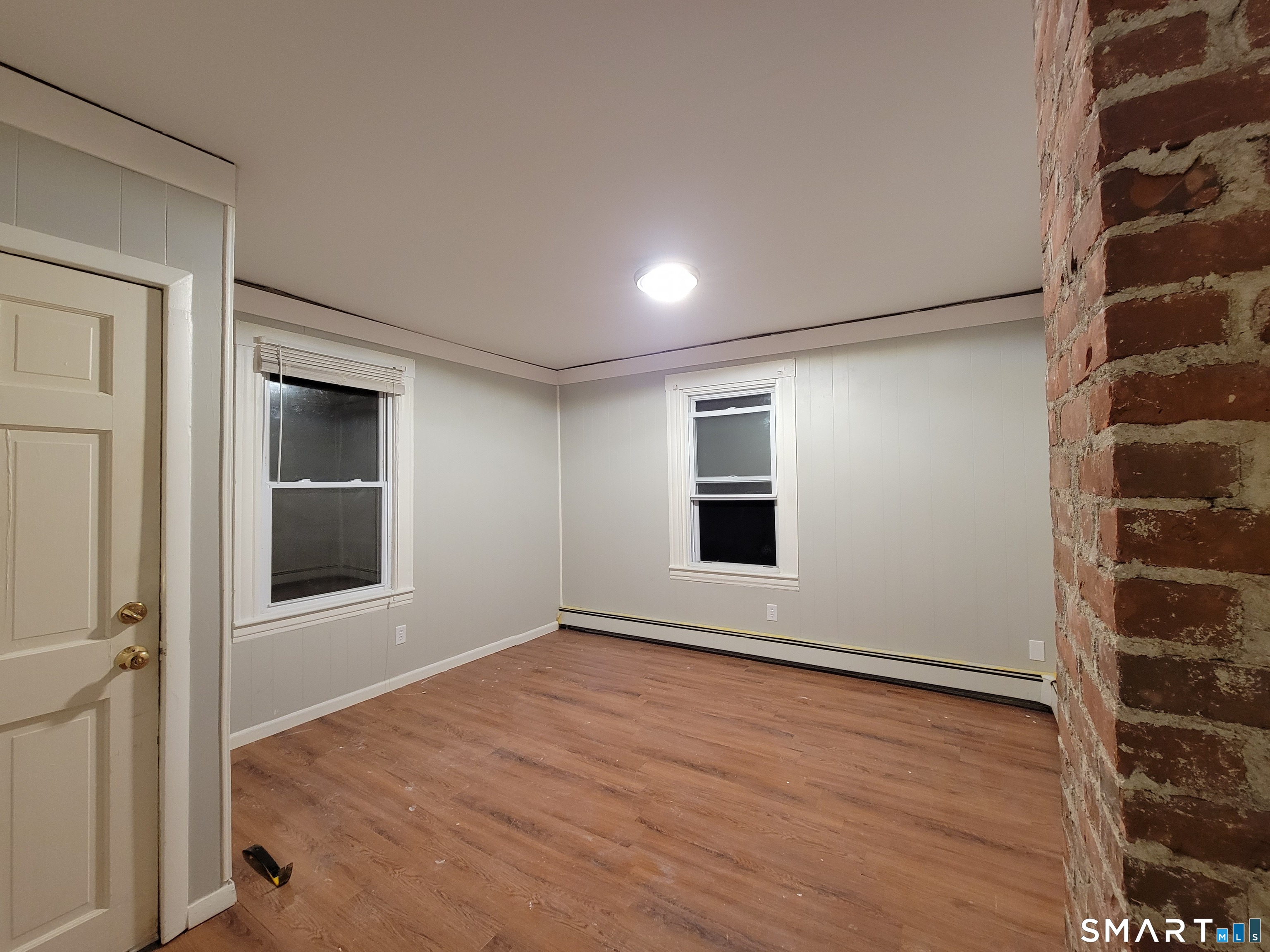 344 Boswell Avenue Norwich CT 06360