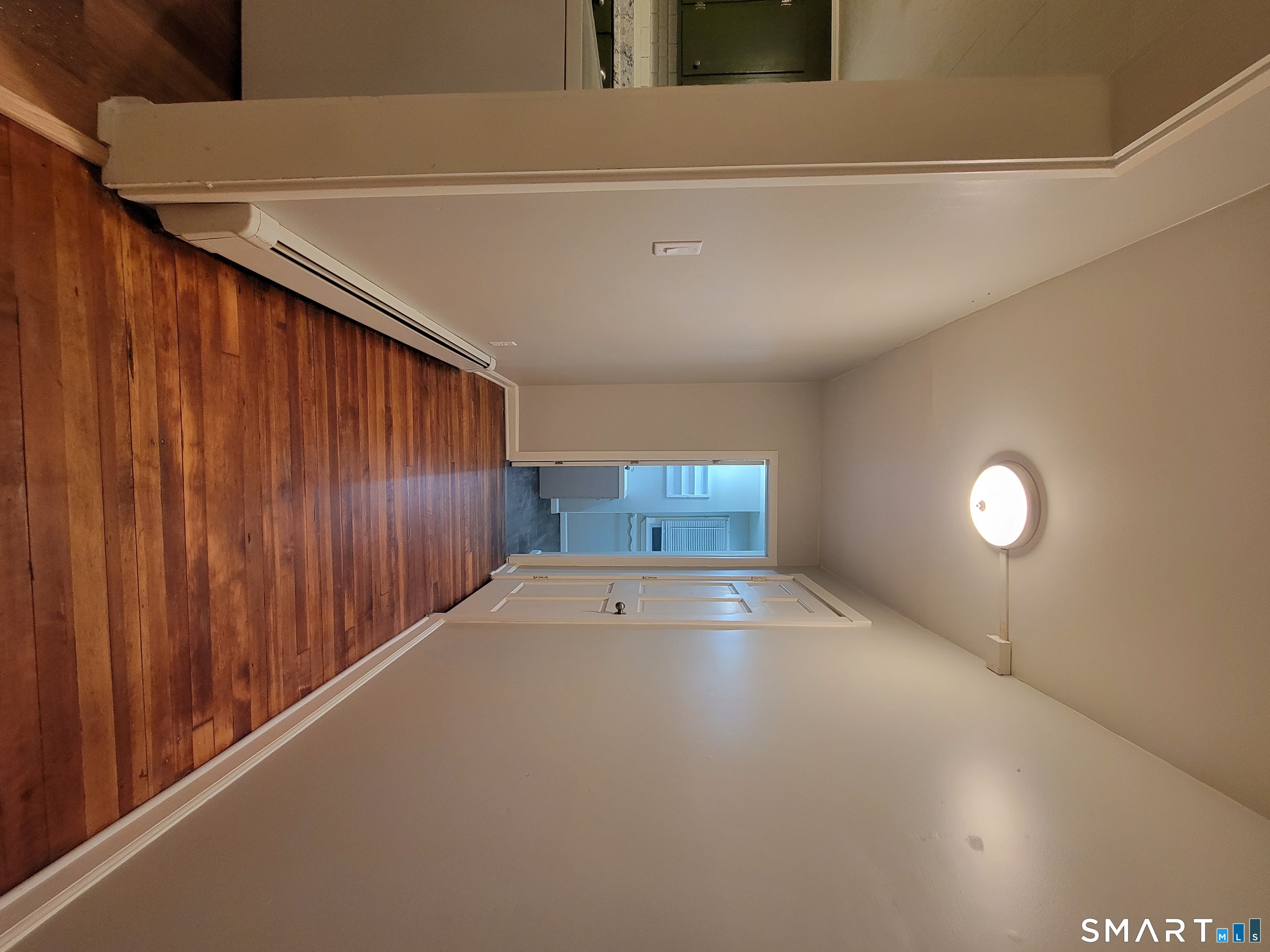 344 Boswell Avenue Norwich CT 06360