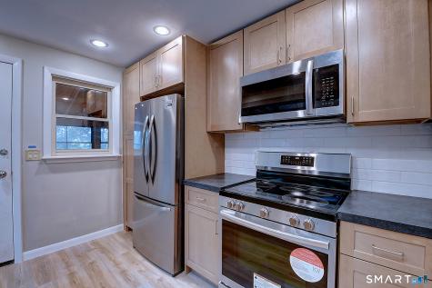 96 Indian Spring Road Woodstock CT 06281