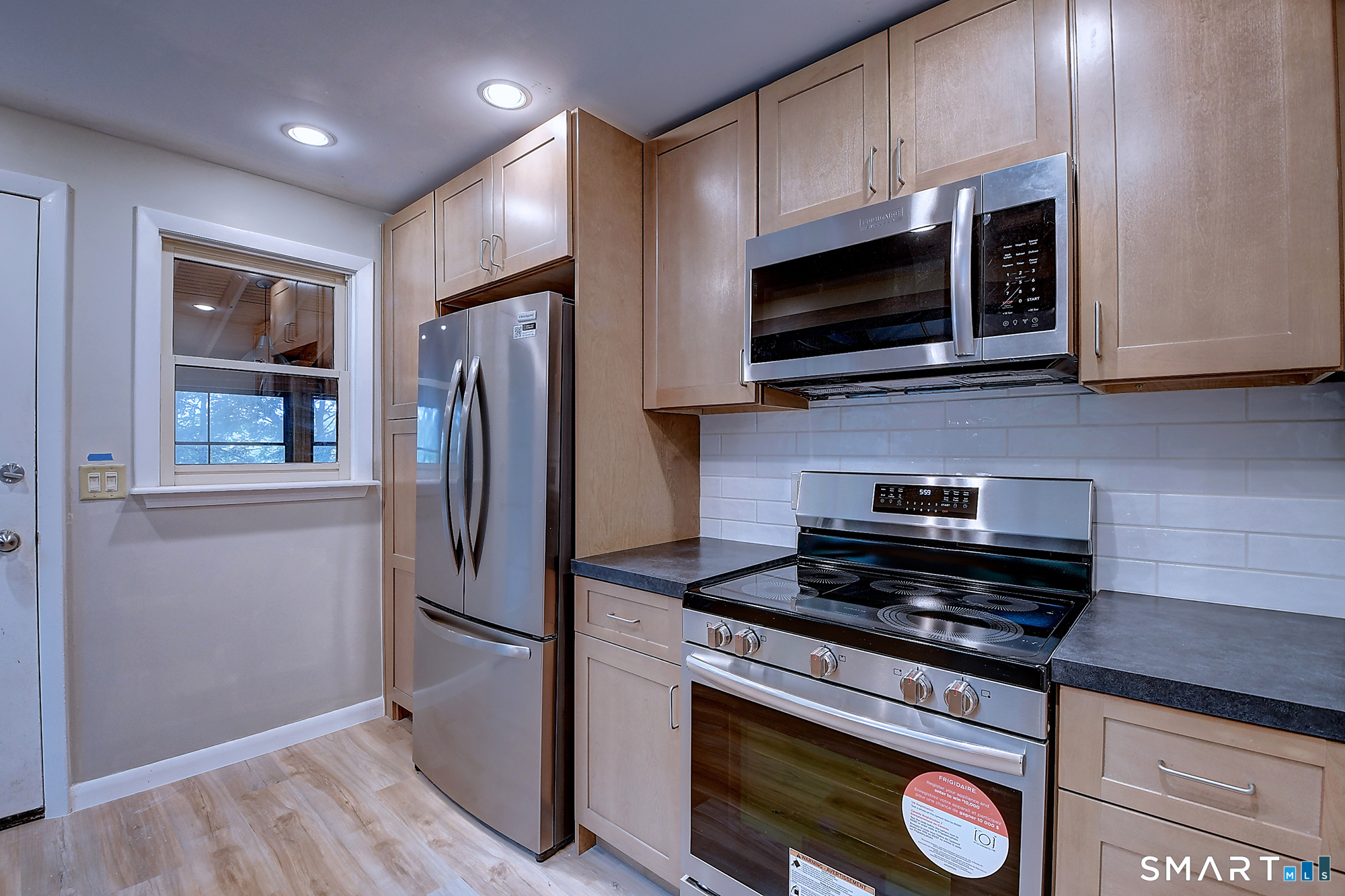 96 Indian Spring Road Woodstock CT 06281