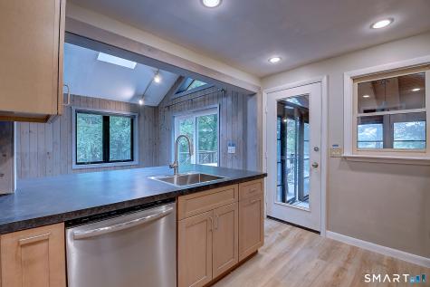 96 Indian Spring Road Woodstock CT 06281
