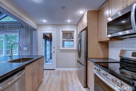 96 Indian Spring Road Woodstock CT 06281