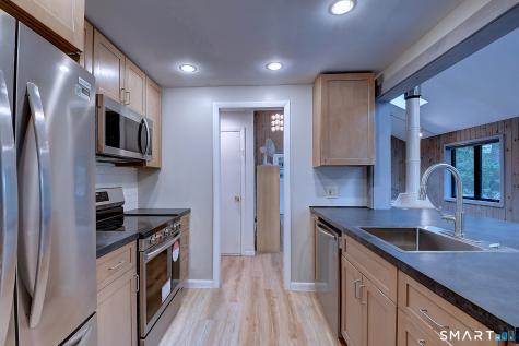 96 Indian Spring Road Woodstock CT 06281