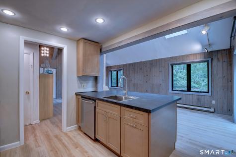 96 Indian Spring Road Woodstock CT 06281
