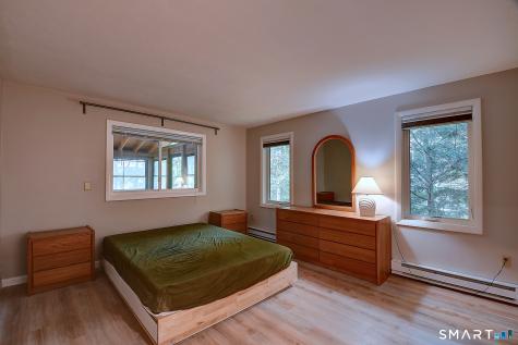 96 Indian Spring Road Woodstock CT 06281