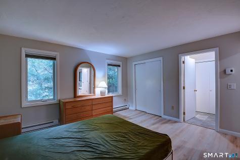 96 Indian Spring Road Woodstock CT 06281