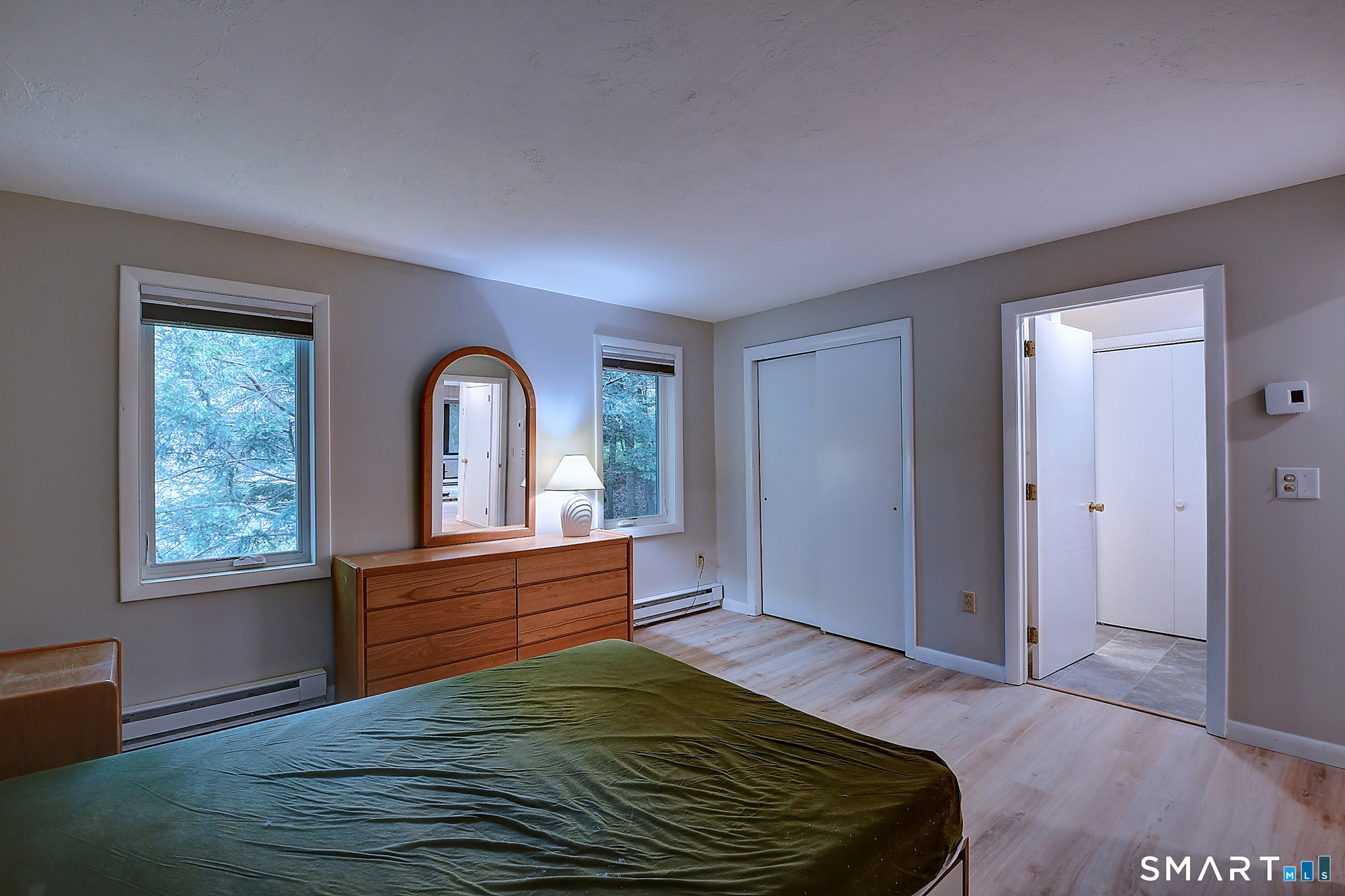 96 Indian Spring Road Woodstock CT 06281
